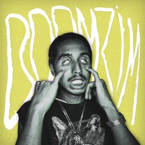 ดาวน์โหลดและฟังเพลง Boomzim (Explicit) พร้อมเนื้อเพลงจาก Matuê