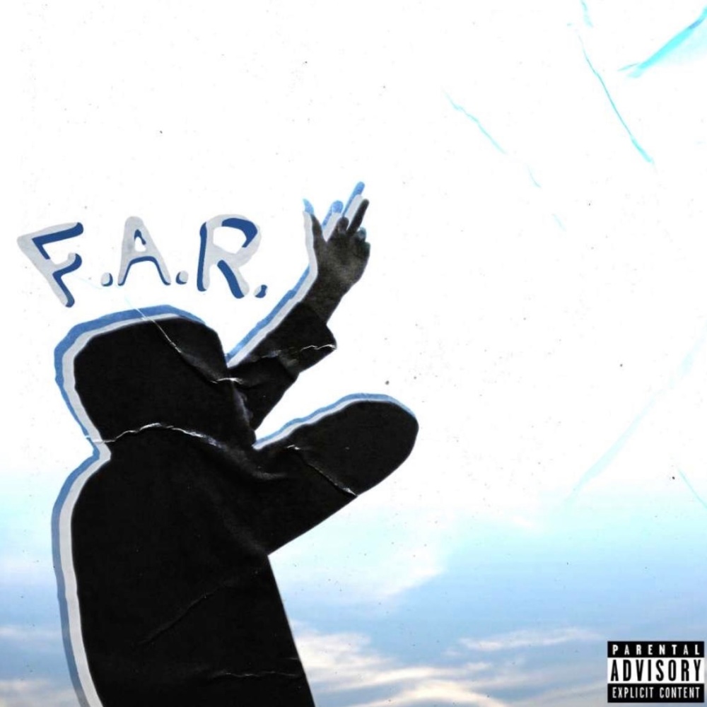 F.A.R (Explicit)