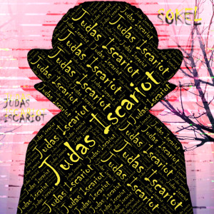 Sokel的專輯Judas Iscariot