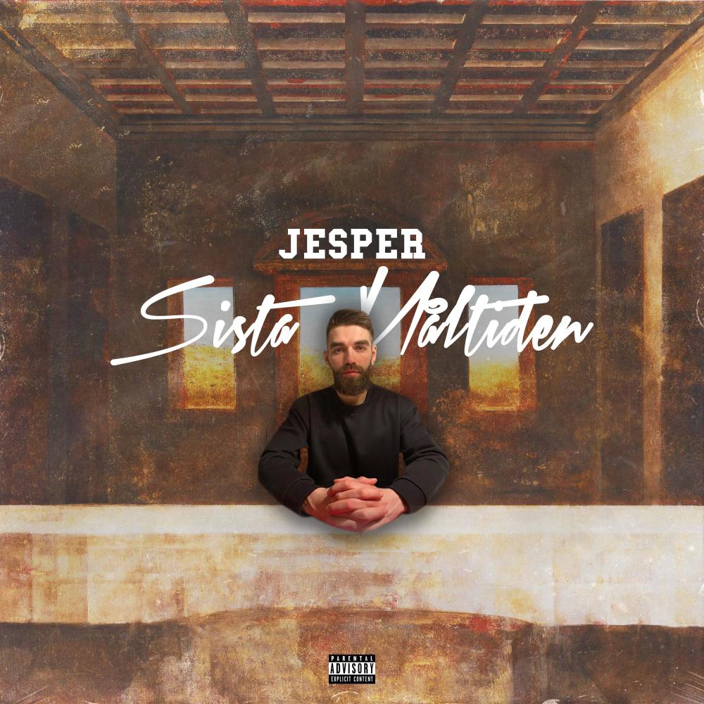 Sista Måltiden (Explicit)