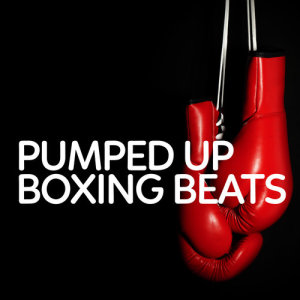 收聽Boxing Training Music的Yeah (124 BPM)歌詞歌曲