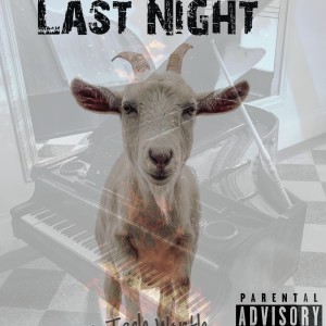 ดาวน์โหลดและฟังเพลง Last Night (feat. TechWorth) (Explicit) พร้อมเนื้อเพลงจาก Dave BeatsSA