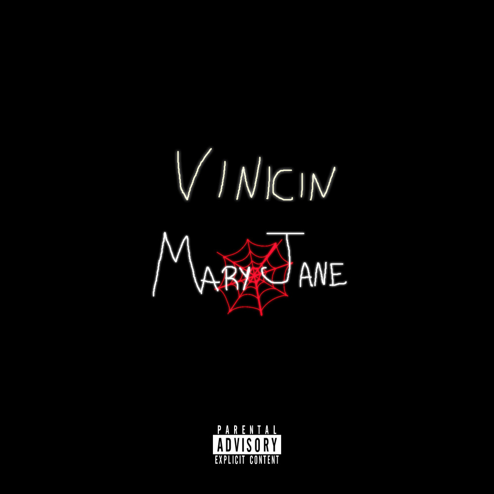 Mary Jane