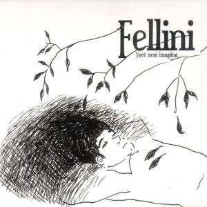 ดาวน์โหลดและฟังเพลง LSD พร้อมเนื้อเพลงจาก Fellini