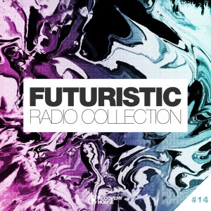 ดาวน์โหลดและฟังเพลง Ifunk (Edit) พร้อมเนื้อเพลงจาก Kahikko