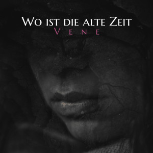 Album Wo Ist Die Alte Zeit from 