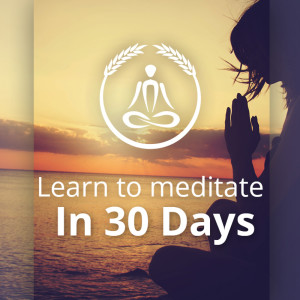 ดาวน์โหลดและฟังเพลง Day 17 - Learn to Meditate in 30 Days พร้อมเนื้อเพลงจาก Satorio Guided Meditation