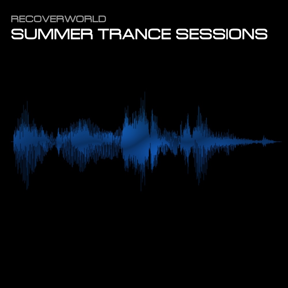 The Dungeon (Original Mix)