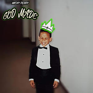 收聽Micky Perry的Gravity (SKIT) (Explicit)歌詞歌曲