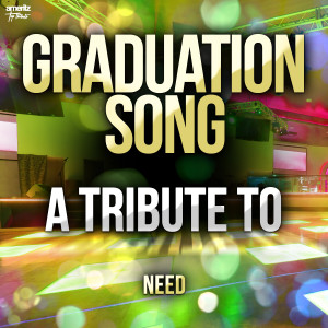 收聽Ameritz Top Tributes的Graduation Song歌詞歌曲