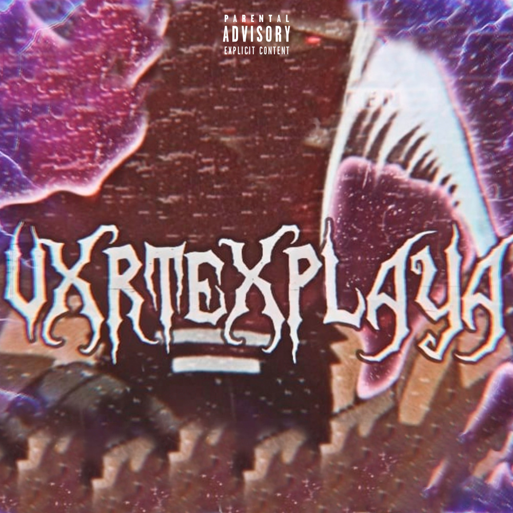 International (Explicit)