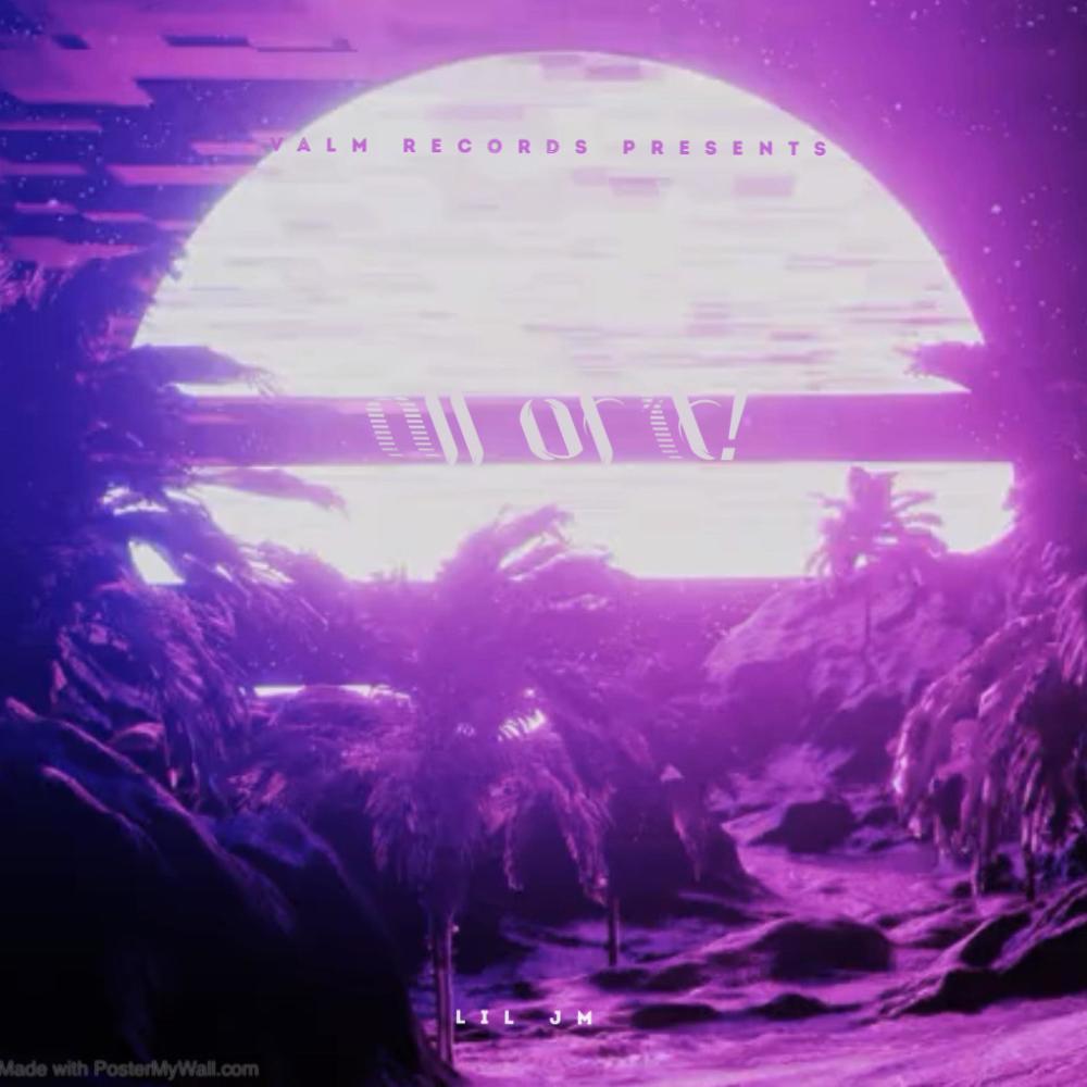 PaperWay (Explicit)