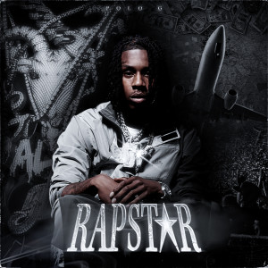 ดาวน์โหลดและฟังเพลง RAPSTAR พร้อมเนื้อเพลงจาก Polo G