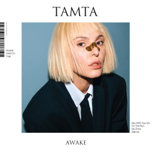 default album img