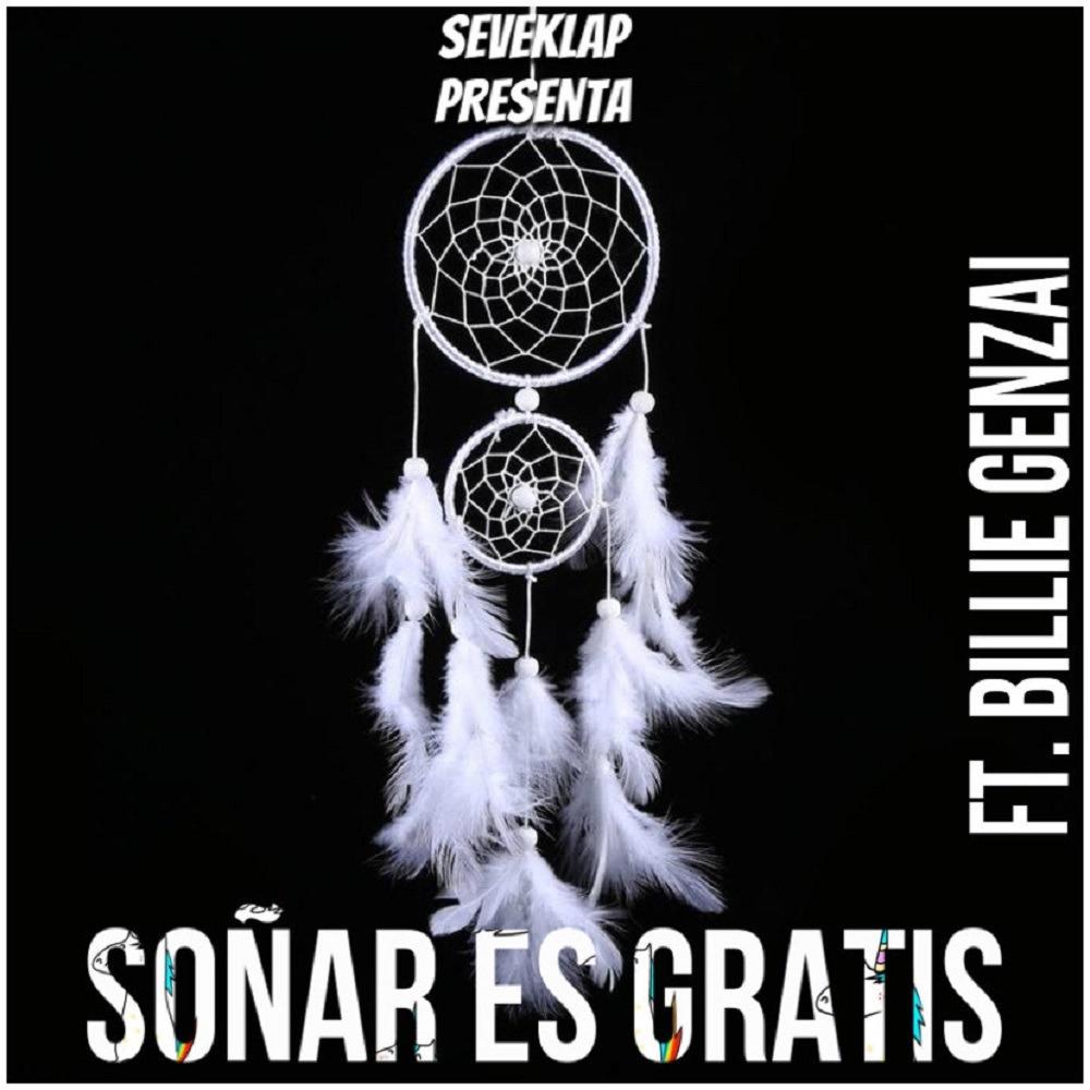 Soñar es Gratis (Explicit)