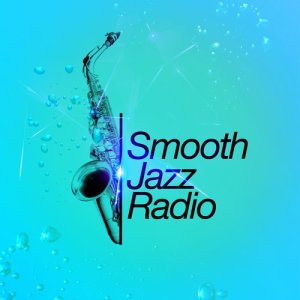 收聽Smooth Jazz的Erasing the Past歌詞歌曲