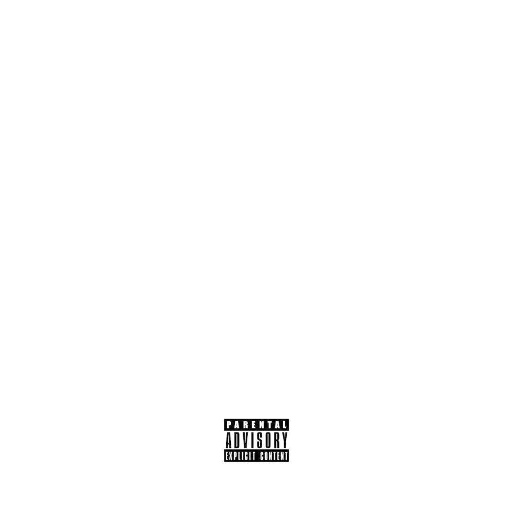 POUNDS AND PESOS (feat. saintkings) (Explicit)