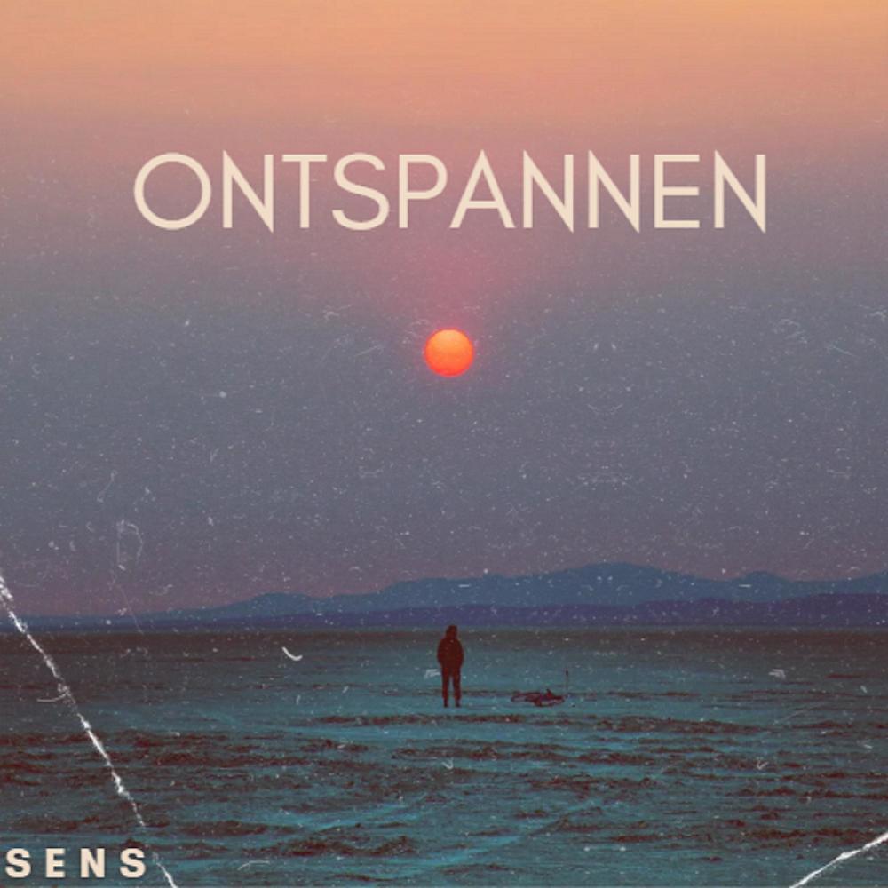 Ontspannen (Explicit)