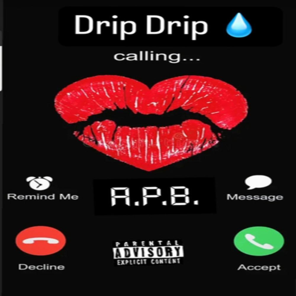 APB (Explicit)
