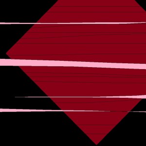 收聽Malic的Pillow Agony歌詞歌曲