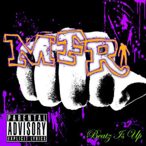 ดาวน์โหลดและฟังเพลง Old School (Explicit) พร้อมเนื้อเพลงจาก MFR