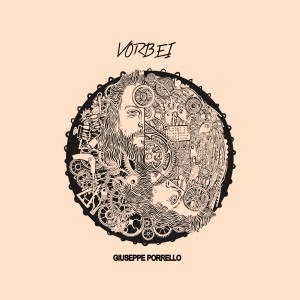 收听Giuseppe Porrello的Vorbei歌词歌曲