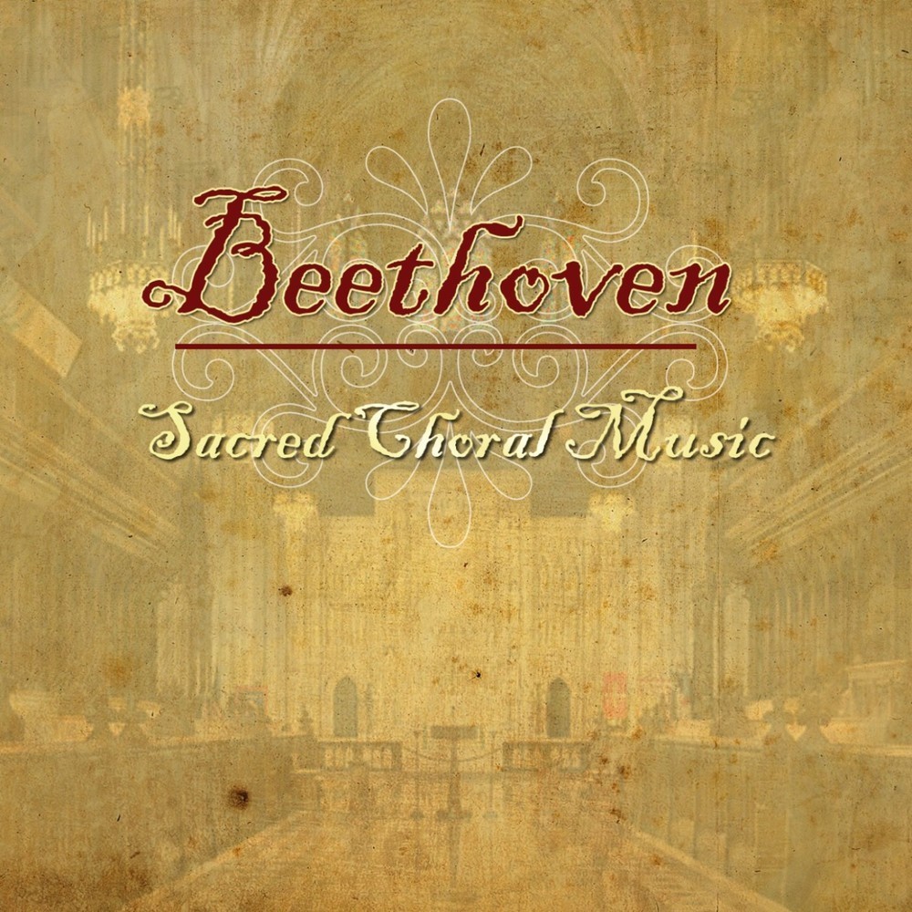 Missa Solemnis in D Major, Op. 123, Fifth Movement: Agnus Dei