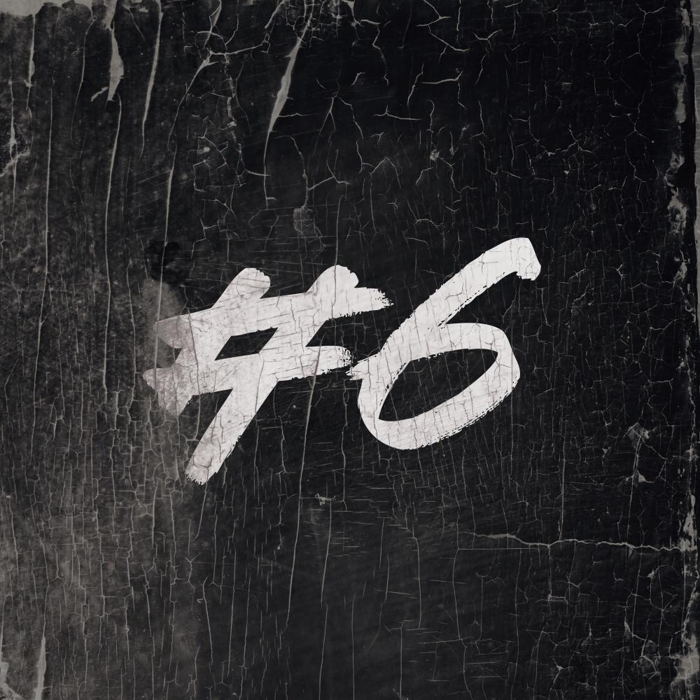 16 Bars #6: Amore/Sesso (Explicit)