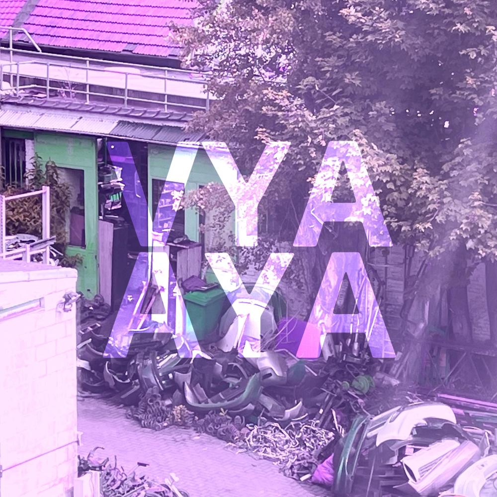 Aya