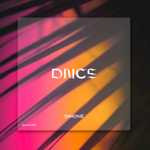 Simone的專輯DNCE