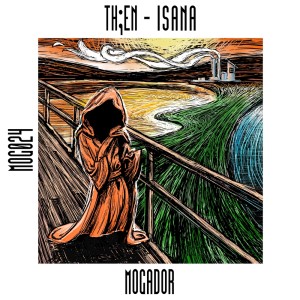 Album Isana from Th;en