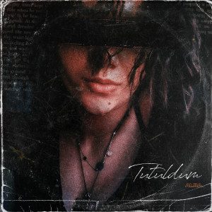 Listen to Tutuldum song with lyrics from Alba