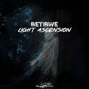 Betibwe的專輯Light Ascension