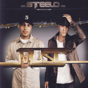 ดาวน์โหลดและฟังเพลง Make Up My Mind พร้อมเนื้อเพลงจาก Steelo