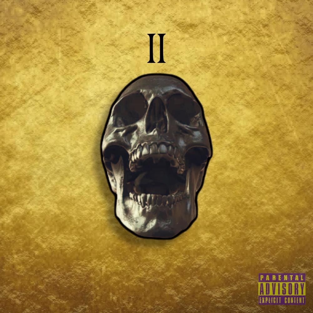 Extra (feat. Swisha Sweet P) (Explicit)