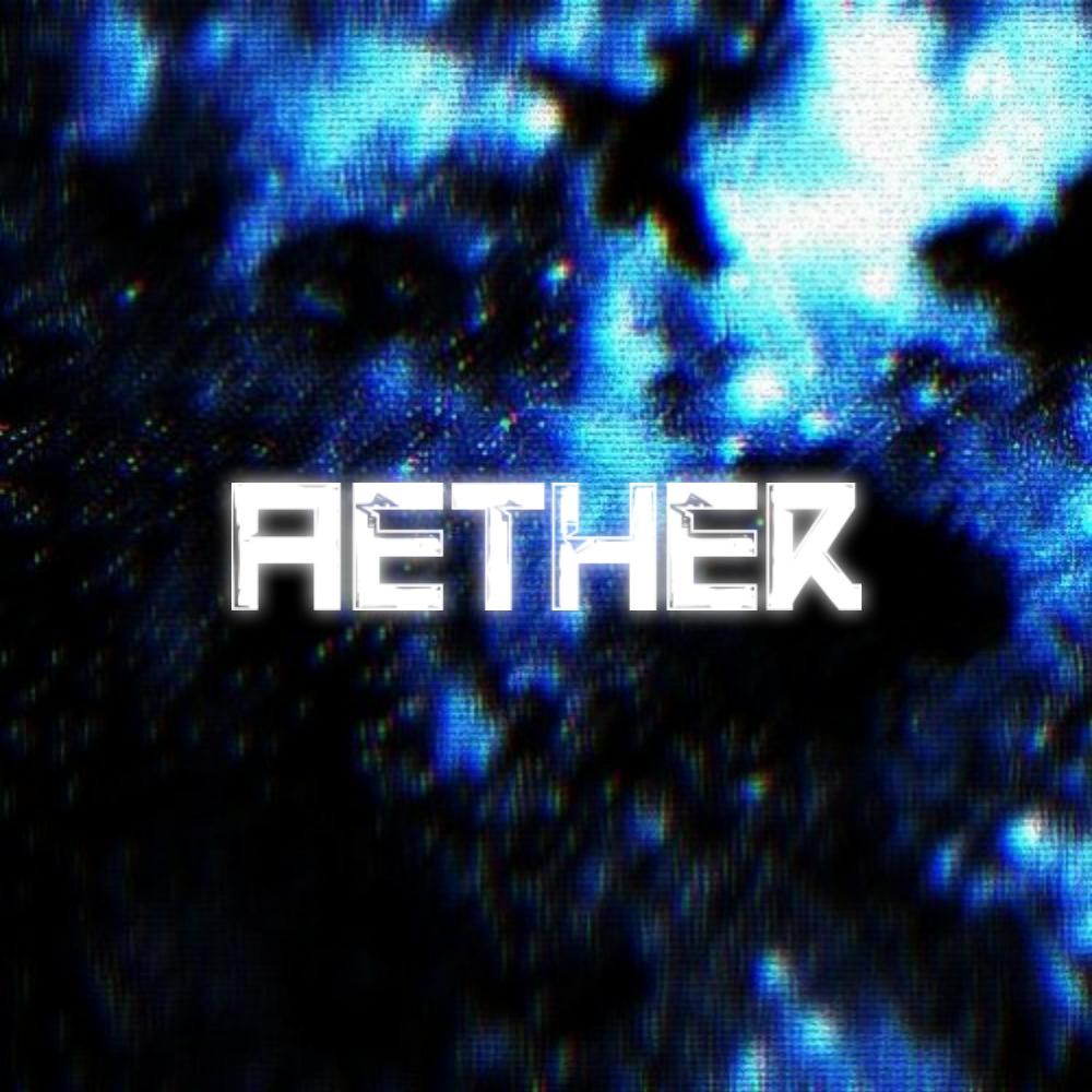 AETHER (Explicit)