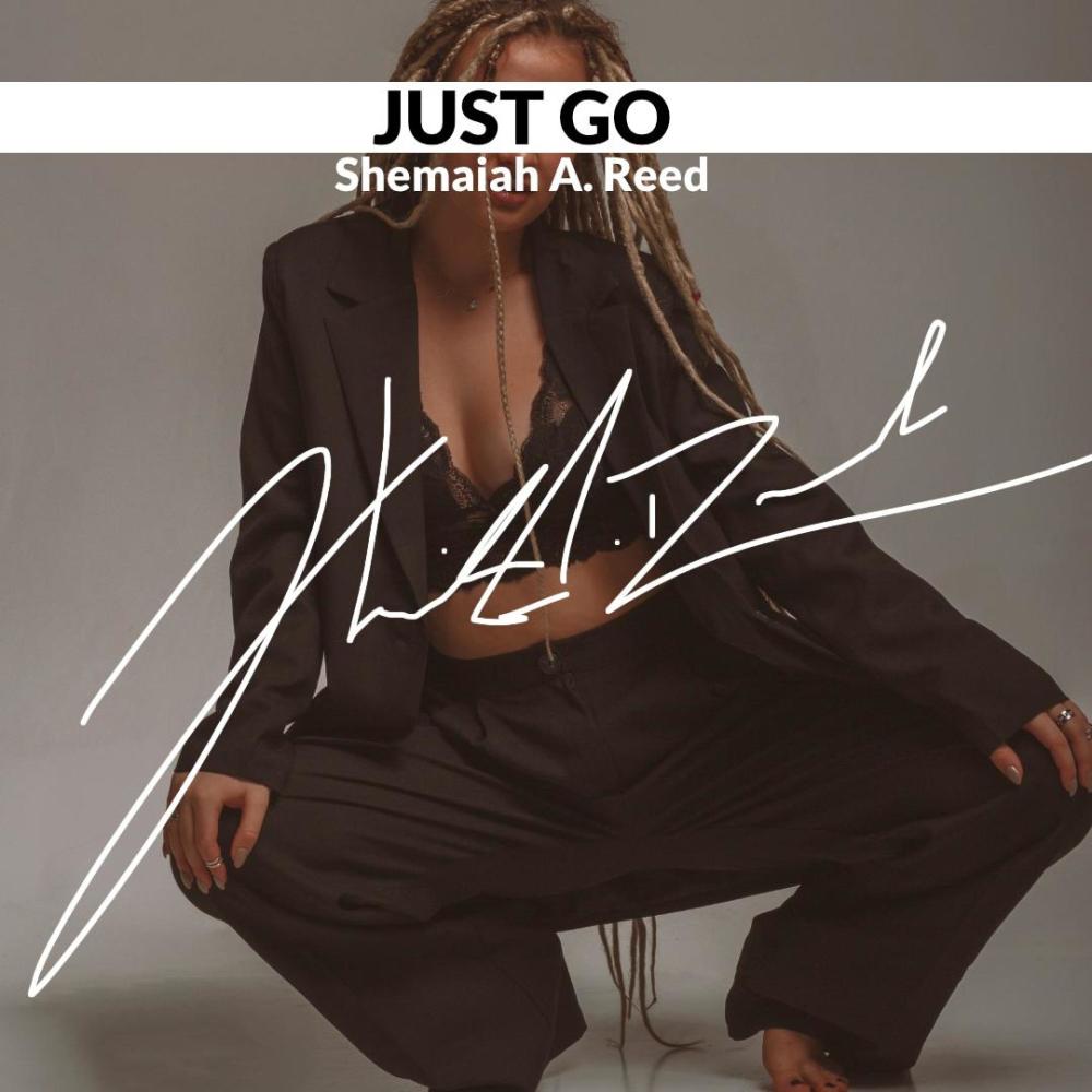 Just Go