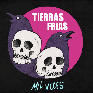 ดาวน์โหลดและฟังเพลง El Encierro พร้อมเนื้อเพลงจาก Tierras Frias