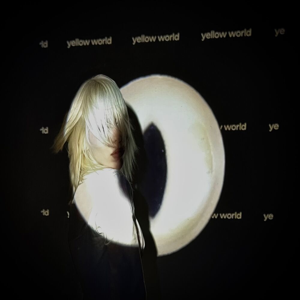 followeme (Explicit)