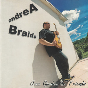 ดาวน์โหลดและฟังเพลง Old Time's (Remastered 2020) พร้อมเนื้อเพลงจาก Andrea Braido