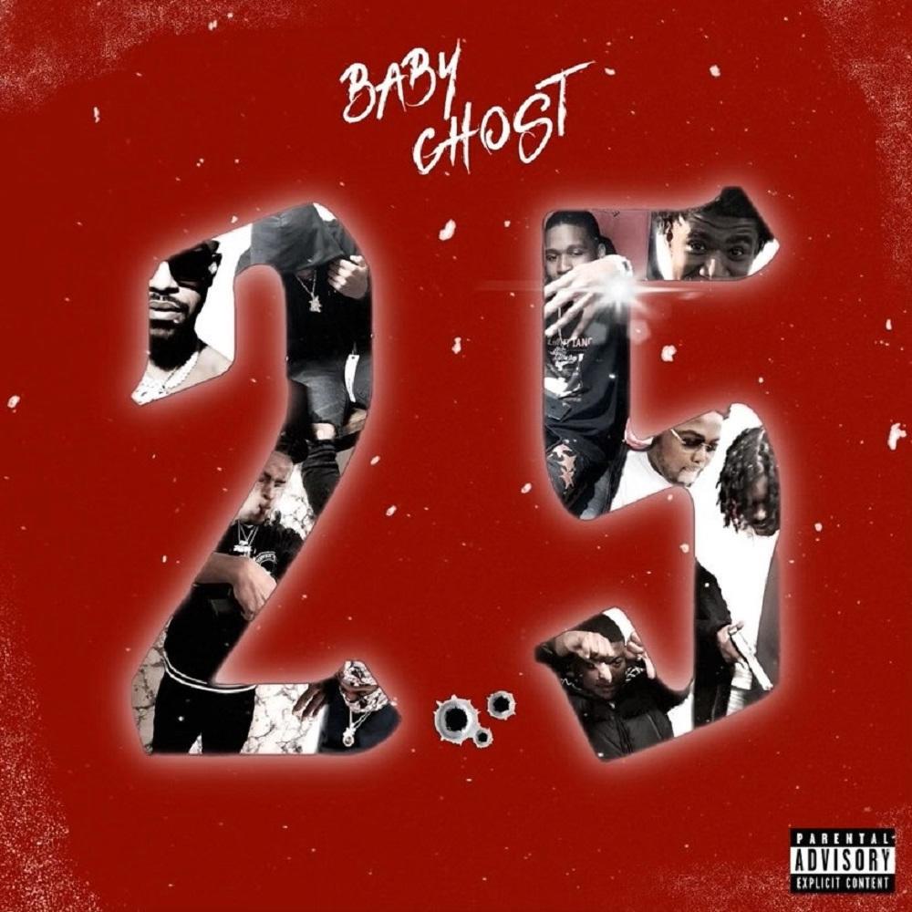 3227 (feat. Kookei & 27 Isis) (Explicit)