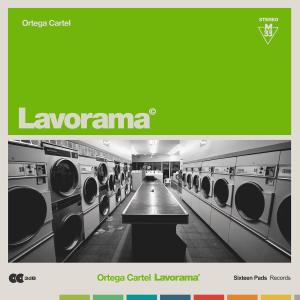 Ortega Cartel的專輯Lavorama (Explicit)