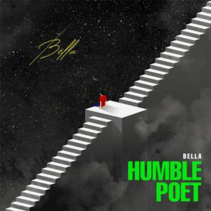 Album Humble Poet from Bella