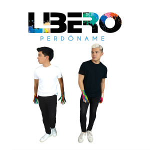 ดาวน์โหลดและฟังเพลง Perdóname พร้อมเนื้อเพลงจาก Libero