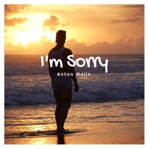 ดาวน์โหลดและฟังเพลง I'm Sorry พร้อมเนื้อเพลงจาก Anton Melin