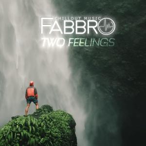 Listen to Heart Beat song with lyrics from Fabbro