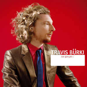 ดาวน์โหลดและฟังเพลง La femme océan พร้อมเนื้อเพลงจาก Travis Bürki