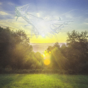 Listen to Latios (feat. kuru) (Explicit) song with lyrics from BHS Svve