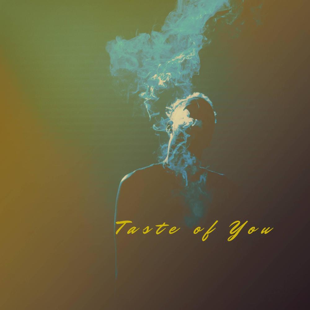 Taste of You (Explicit)