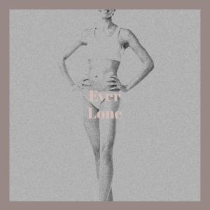 Album Ever Lone from Various